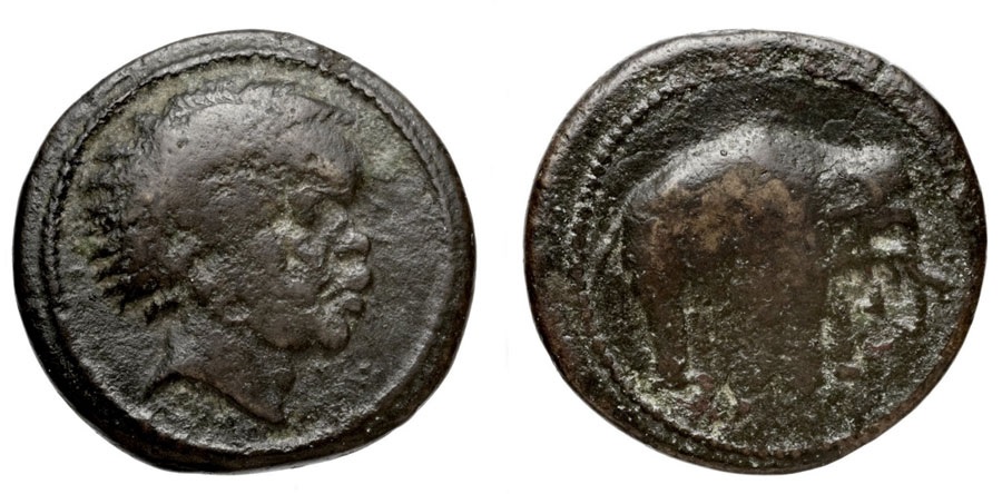 General Hamilcar Barca-6