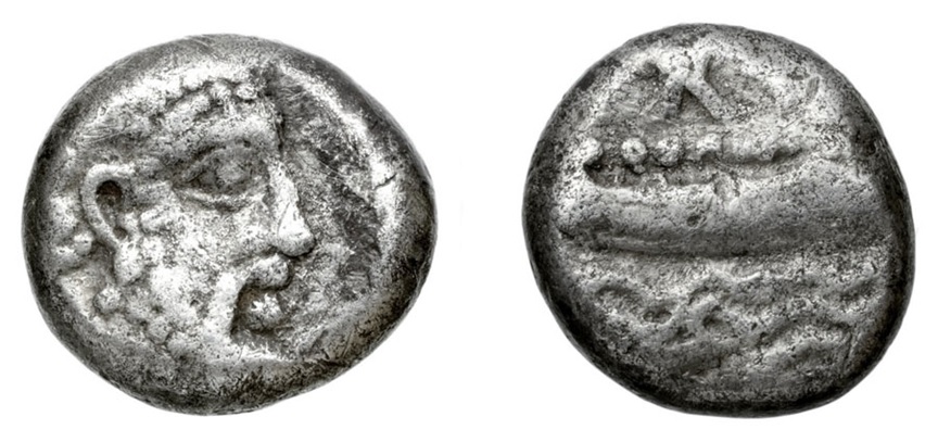 Arados (Phoenicia)-1