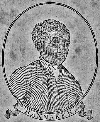 Benjamin Bannecker