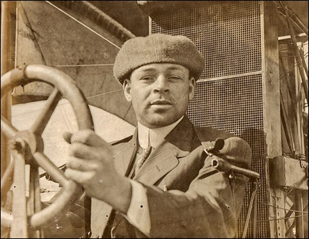 Emory Conrad Malick