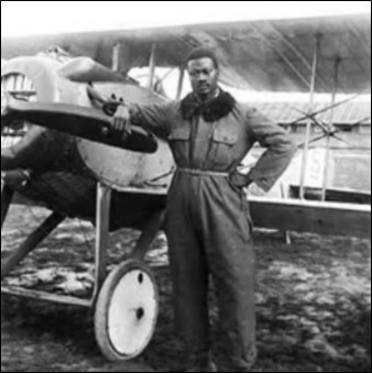 Pierre Réjon 