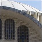 Church of St. Mary of Zion