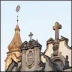 Trinity Church, Addis Ababa