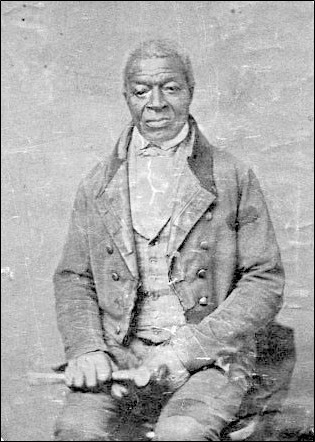Gilbert Hunt