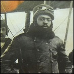 Ahmet Ali Çelikten