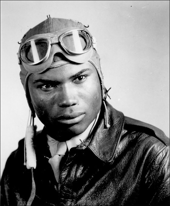 Howard A. Wooten