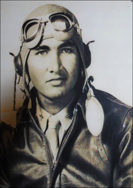 Raymond Cassagnol