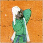 Bilal-ibn-Rabah