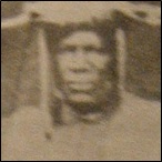 Jubo Jubogha (1821–1891)