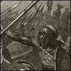 Gladiator