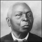 Ño-Remigio-Herrera-Adeshina-Obara-Meyi