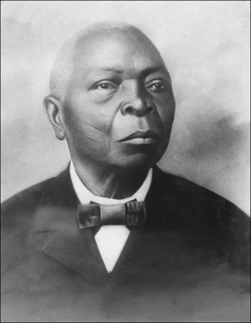 Remigio Herrera