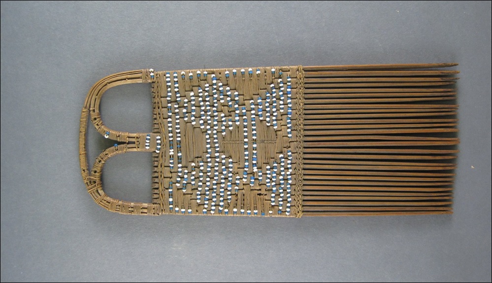 Wood, fiber Congo