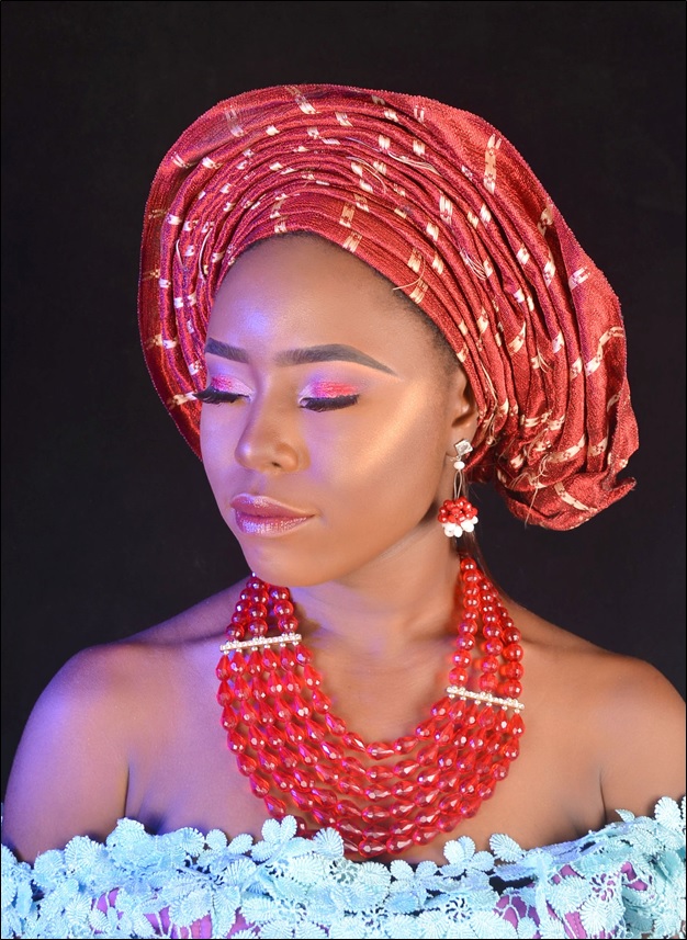 Gele