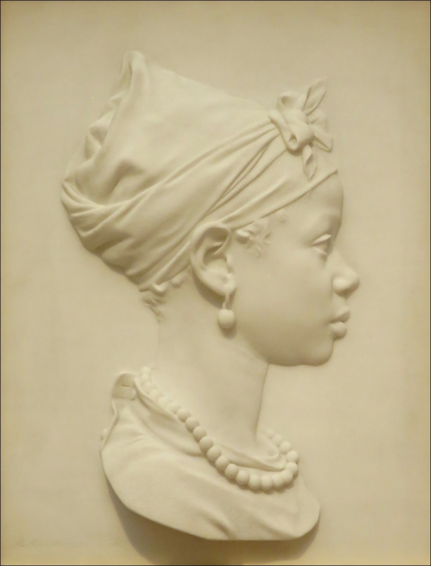 Little Ida