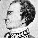 André-Rigaud
