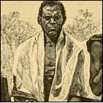 Natives of Uganda