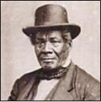George Bonga