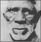 Pompey Factor (1849-1928)