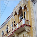 Colegio de Abogados
