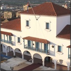 Prefeitura de Santiago